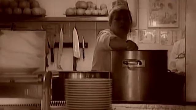 «Моя улица» — улица Советская, мкр. Текстильщик, часть 1