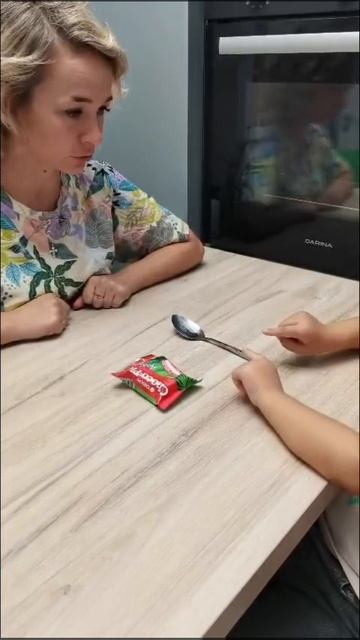 DTT|Мигунова