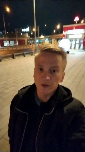 Курс рубля 04.10.25 ','