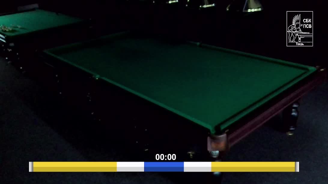 04.10.2025 Комбинированная пирамида