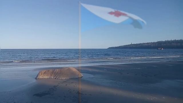 Vađđa blues   ©OndrüBand2025