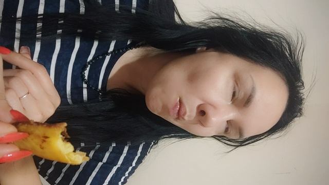 жую че дали