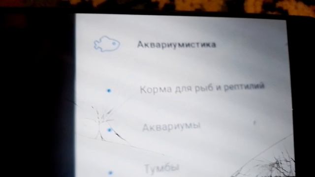 Приложение Бетховен