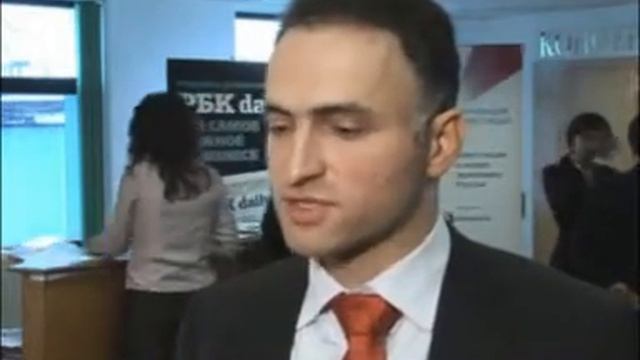 ММВБ и LSE объединяют усилия