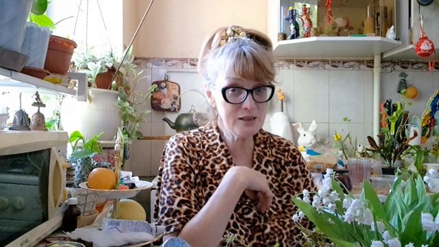 1000011367.mp4.  🖋️🚀 ХОРОШО,ЧТО ВСЕ СЛУЧИЛОСЬ ТАК 🙏ВЕРИТЬ ИЛИ НЕ ВЕРИТЬ💃🔥МОИ БУДНИ 🖋️🚀