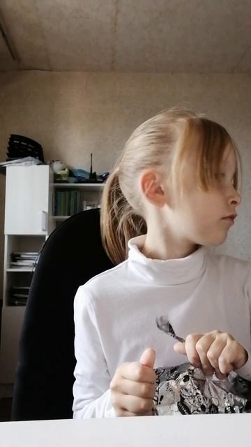 VID_20251003_111054.mp4