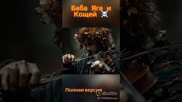 ИИ песня 😁 #ton #shorts