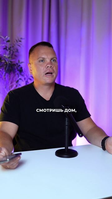 товарныйбизнес