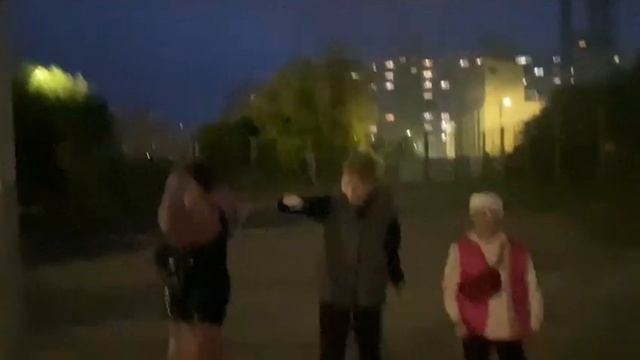 1000005913.mp4