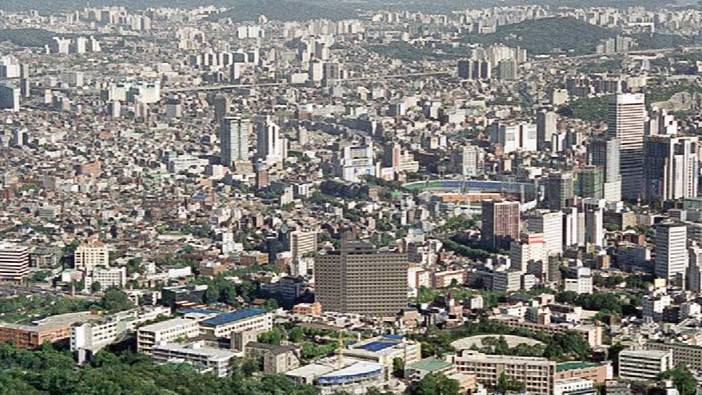 Трамп намерен приехать в Республику Корея в конце октября