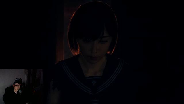 Silent Hill F | Стрим седьмой