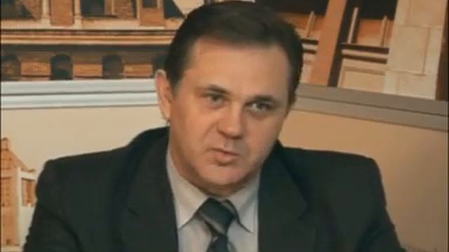 Осторожно пирамиды