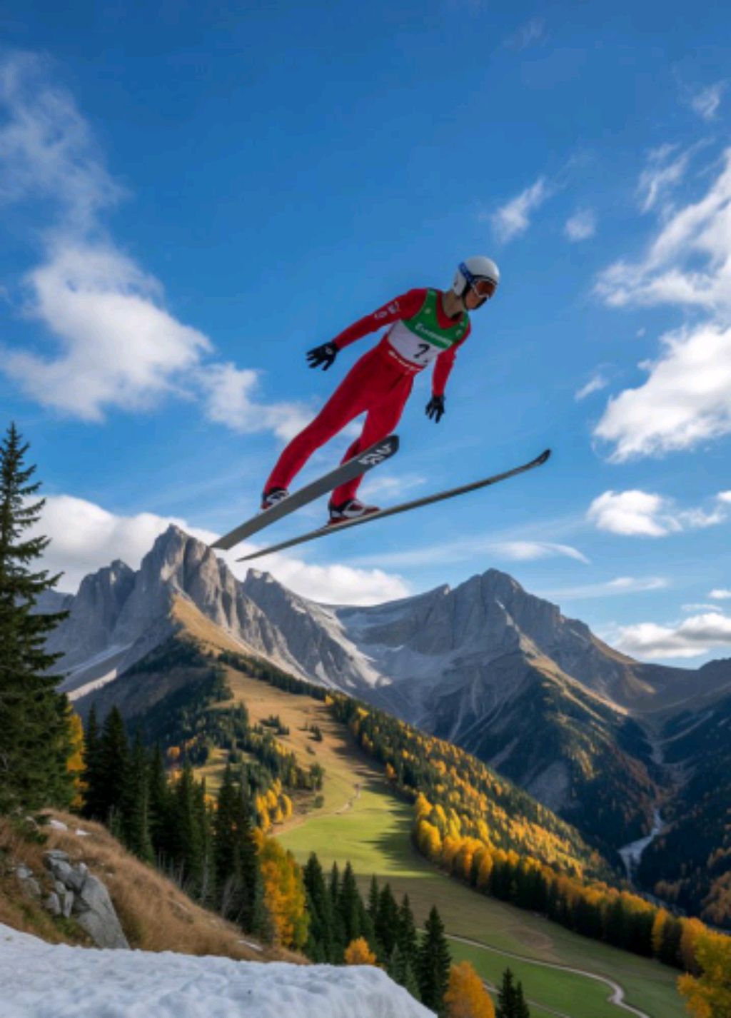 СОЧИ/ Красная Поляна/ мы такого еще не видели #сочи #всеосочи