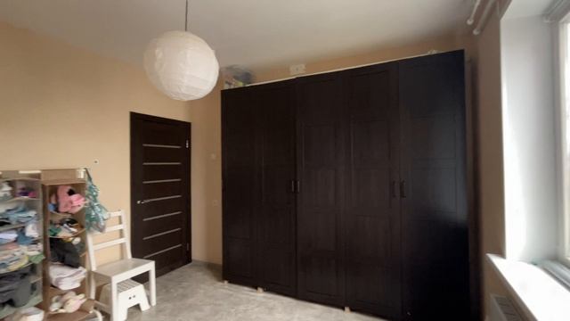 Copy_01CE4693-2AC2-478B-89E0-9836439164BE