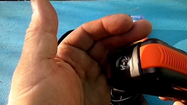 SJ-K-60 МОБИЛЬНОЕ ПУСКО ЗАРЯДНОЕ УСТРОЙСТВО ДЛЯ ЗАПУСКА СТАРТЕРА АВТОМОБИЛЯ
