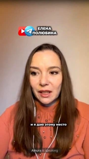 ОДИНОЧЕСТВО ПУГАЕТ?