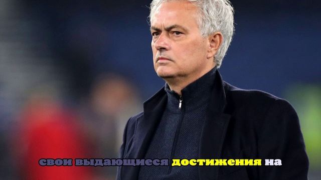 Моуринью и ряду игроков «Бенфики» грозит пропуск матча с «Порту» из-за вируса