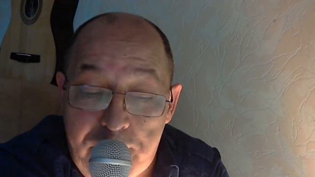 Некогнитивный диссонанс