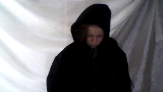 один день из жизни блогеров