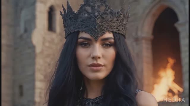 Текст @AlbretKroule - 