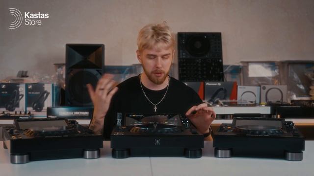 pervyi-v-rossii-cdj-3000x-sravnenie-s-pioneer-cdj-3000