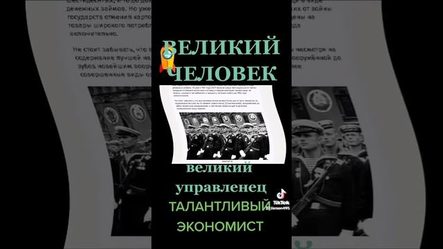 F2b486e1fbca7beeb2f7220778b45e53.mp4