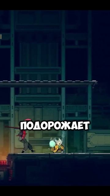 Вот почему все стали массово отзывать свою подписку Xbox Game Pass!
