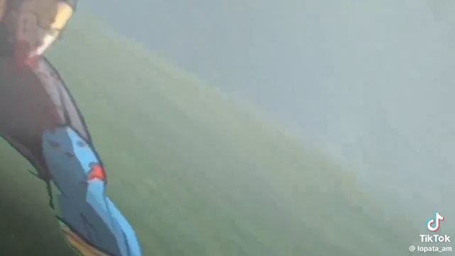 Куплинов эдит