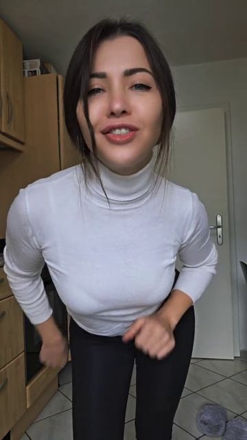 Ммарина