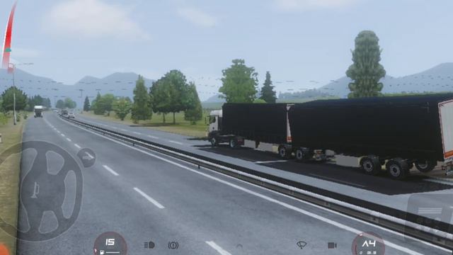1000000872.mp4