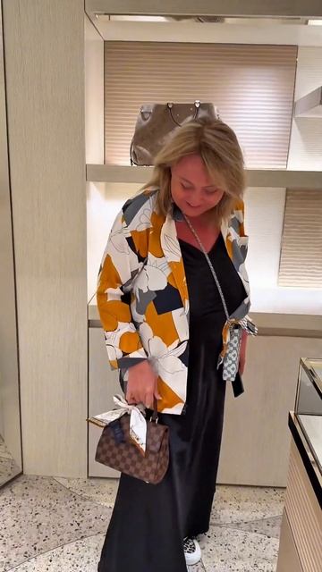 Сколько ты будешь откладывать?