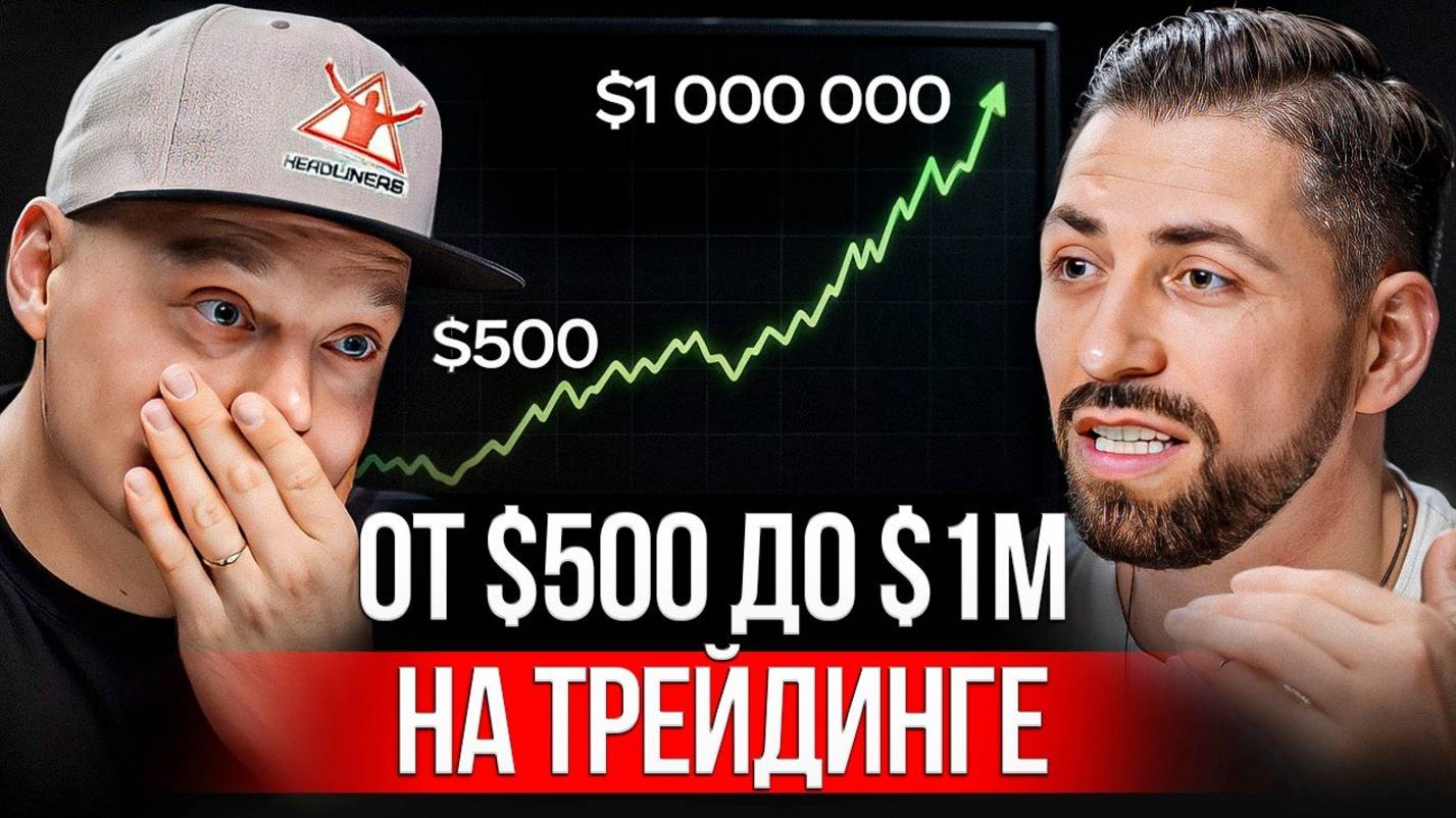 КРИПТОВАЛЮТА БАЙБИТ КРИПТОИНВЕСТИРОВАНИЕ / 加密貨幣 BYBIT 加密投資 / CRYPTO INVESTING BYBIT CRYPTOCURRENCY