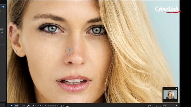 Как разгладить и смягчить кожу