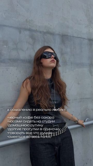 89ed9f4bf668409b943962ce86185f3c