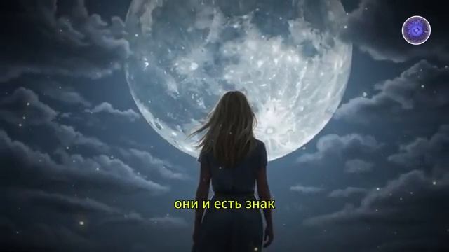 Срочное объявление :Самая узкая дверь года открывается сейчас