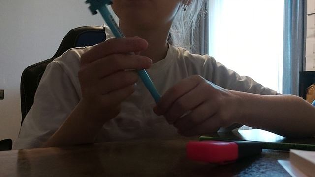 покупки от дядюшки по