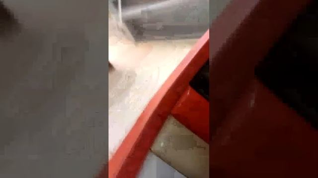 выполняем челленджи