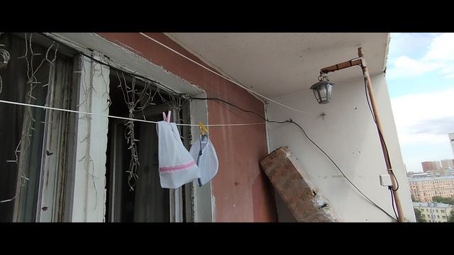 Погодные явления | 5-июл-2024