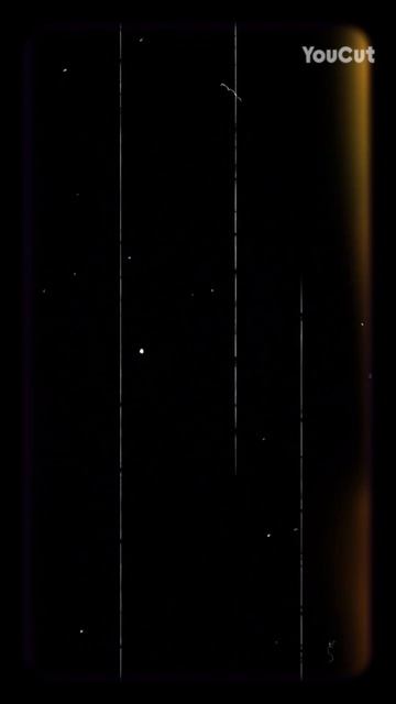 Морской вокзал
ул. Круизная Гавань, 4/5, микрорайон Центральный, Сочи https://yandex.ru/maps/-/CLqJv