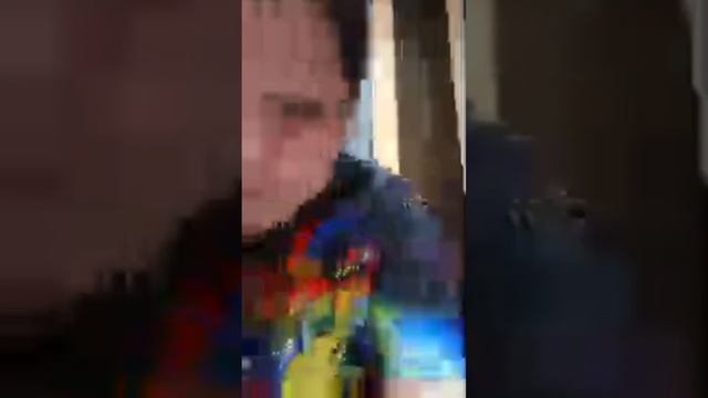 Привет наши дорогие и добрые зрители )Поболтаем😊🤗