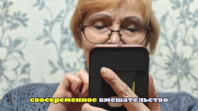 Более 31 тысячи вологжан подключились к медчатам «ЗдравКонтроль»