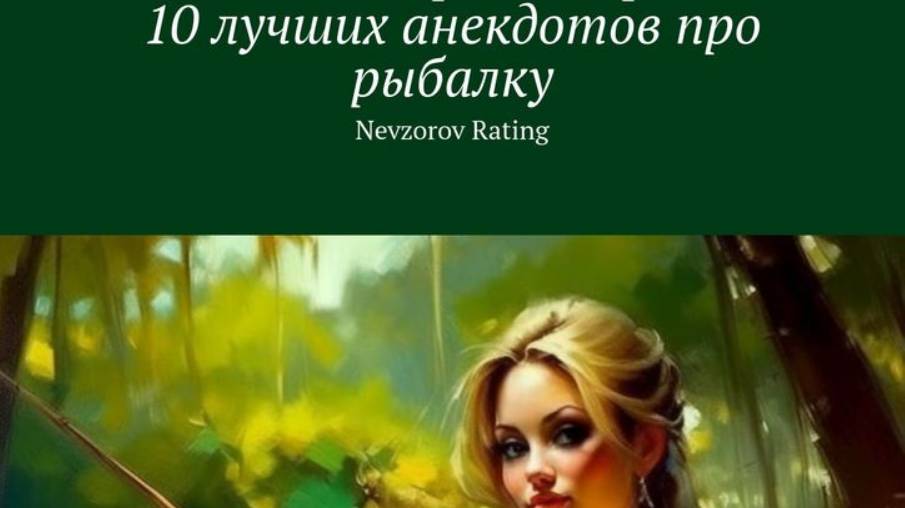 Кто поставит Лайк этому видео посту тот на рыбалке поймает щуку весом 10 кг.