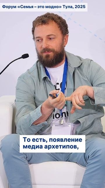 56 вероятности что это разрушит ваши отношения. Что это  смотрите в ролике.НатальяЛоктева
