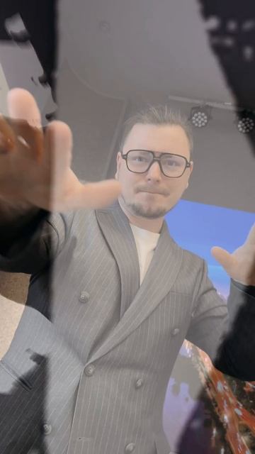 Корпоративный 2025