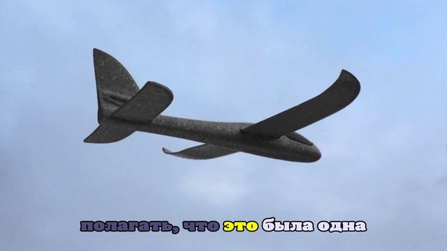 «Вести Донецк»: Горловка подверглась одной из самых массированных атак ВСУ