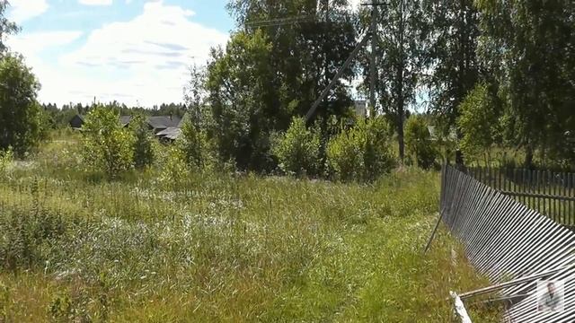 Соловецкое 2014