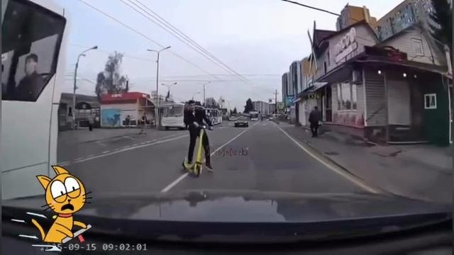 эх, а могло бы быть красиво😁