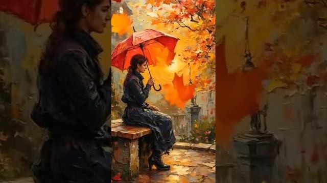 🔴 Доброе утро, любовь моя! ☕💕
