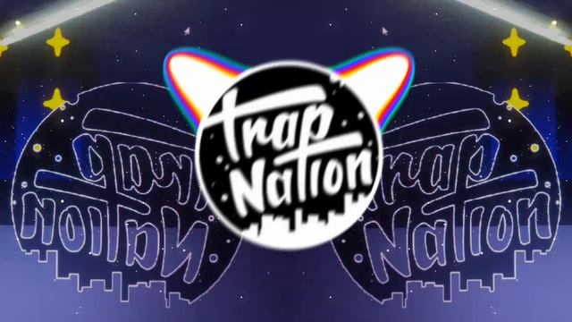 Trap Nation Blitar - Trap Beat