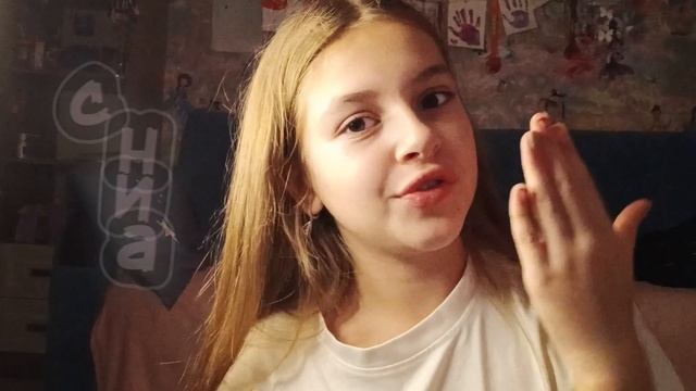 распаковка с ВБ и с фикс прайса